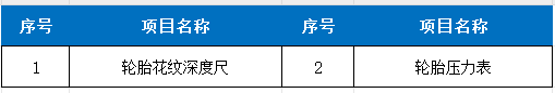 機動車專用計量表.png