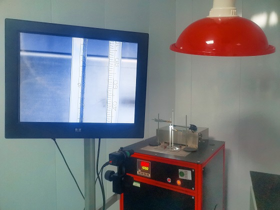 工作用玻璃液體溫度計4.jpg